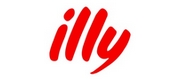 Ремонт кофемашин illy в Лобне